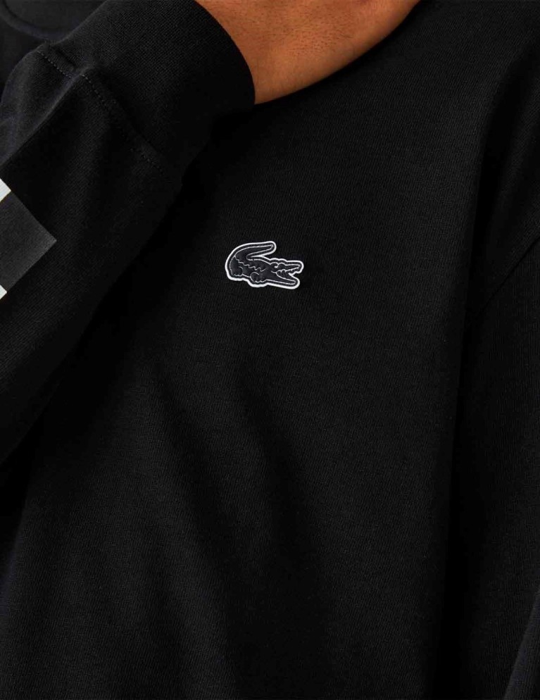 LATISTE T-shirt